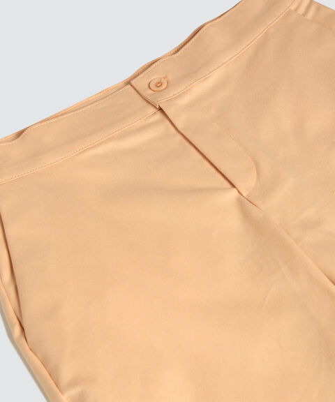 bermudas para mujer image number null
