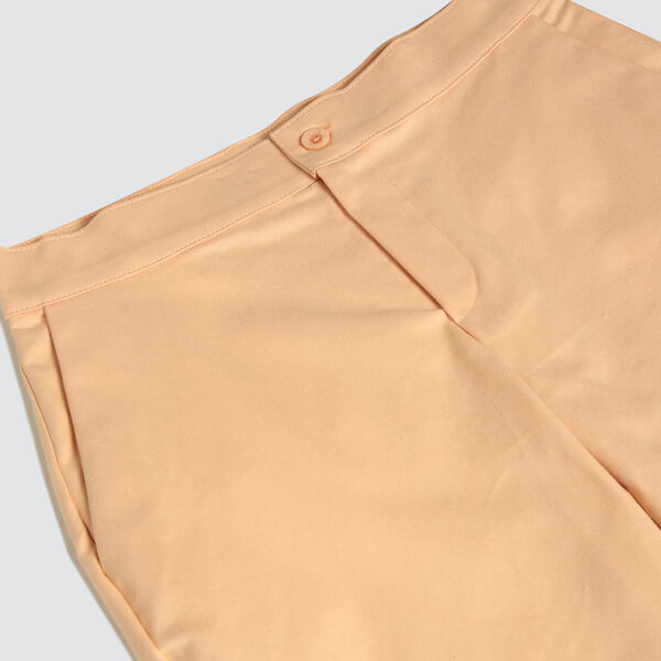 bermudas para mujer image number null