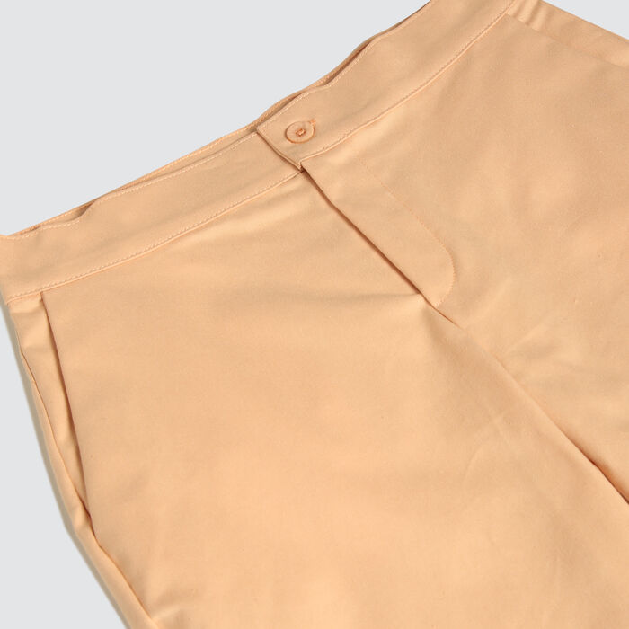 bermudas para mujer
