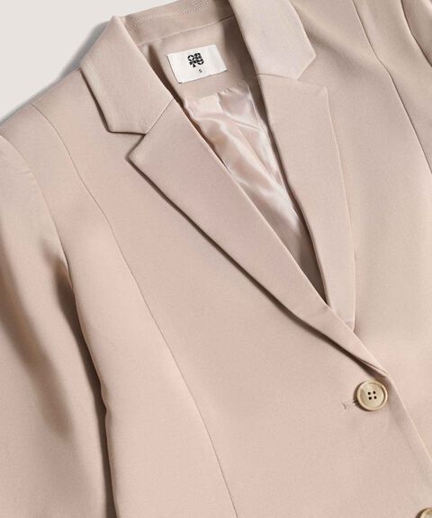 chaquetas para mujer image number null