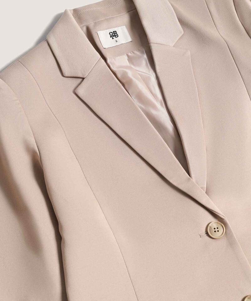 chaquetas para mujer