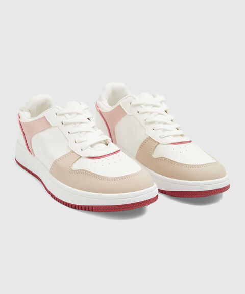 tenis sport para mujer image number null