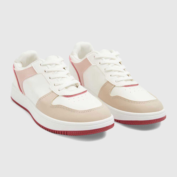tenis sport para mujer image number null