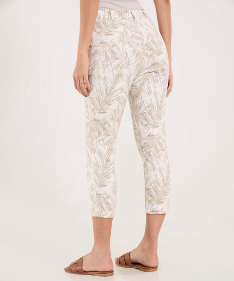 pantalon para mujer image number null