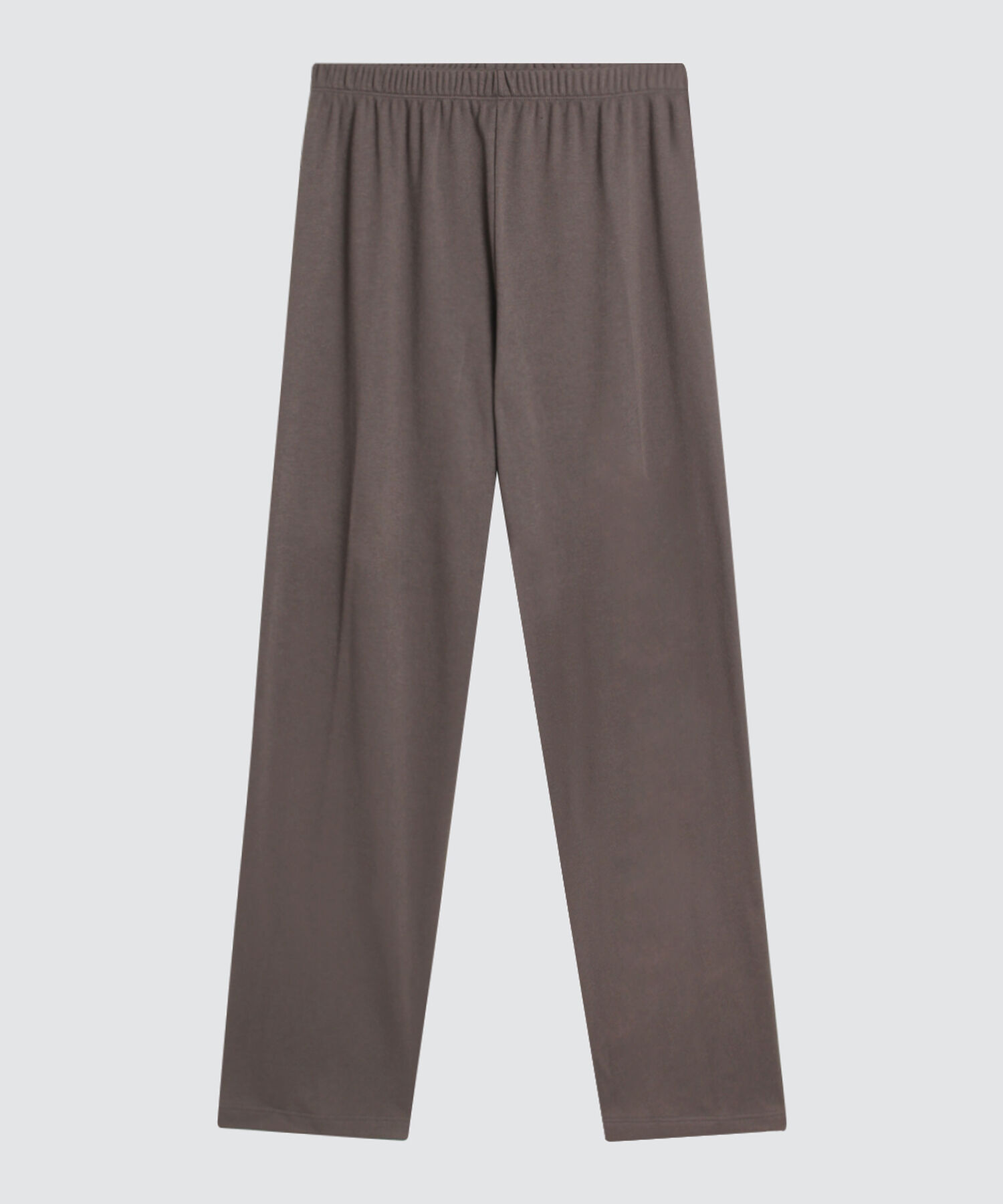 pijamas y batas para mujer