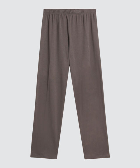 pijamas y batas para mujer image number null
