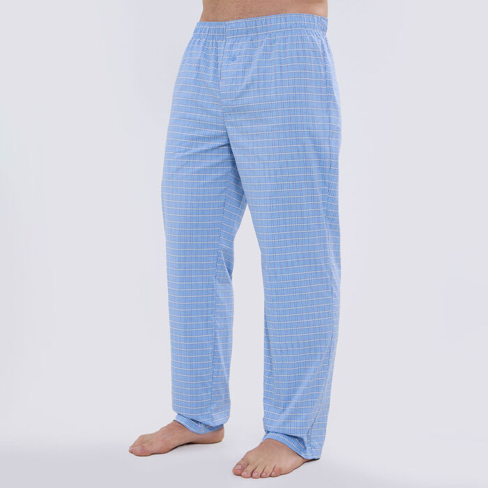 pijama de pantalon para hombre