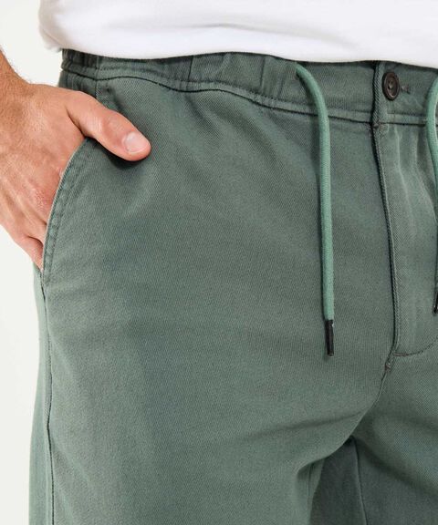 pantalones para hombre
