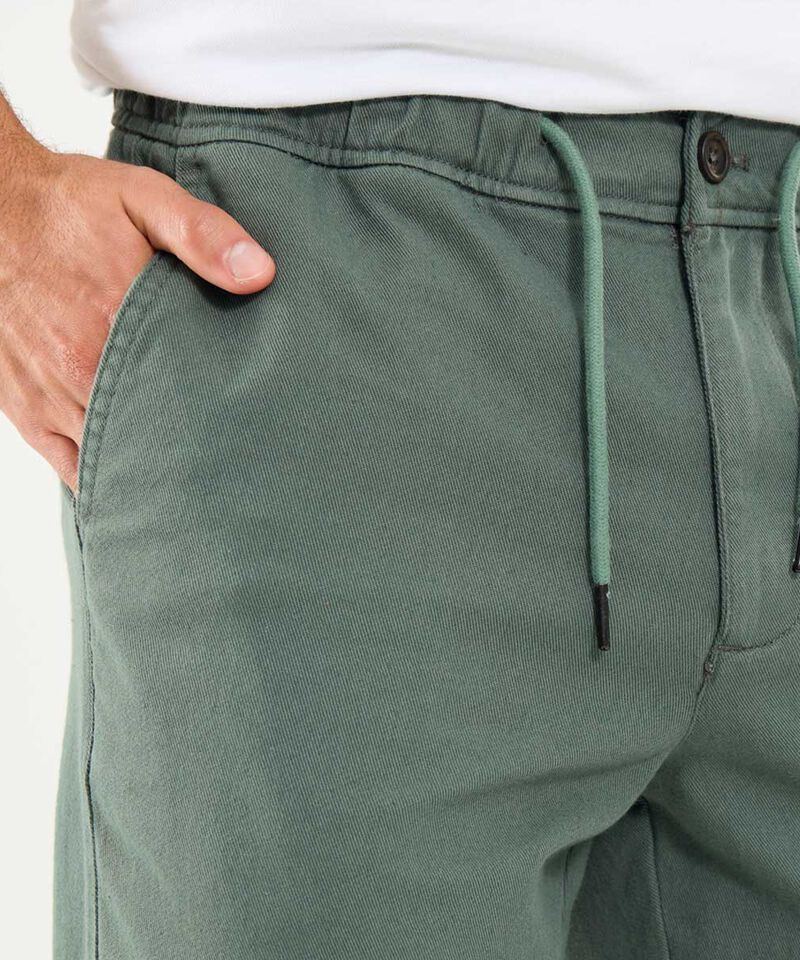 pantalones para hombre