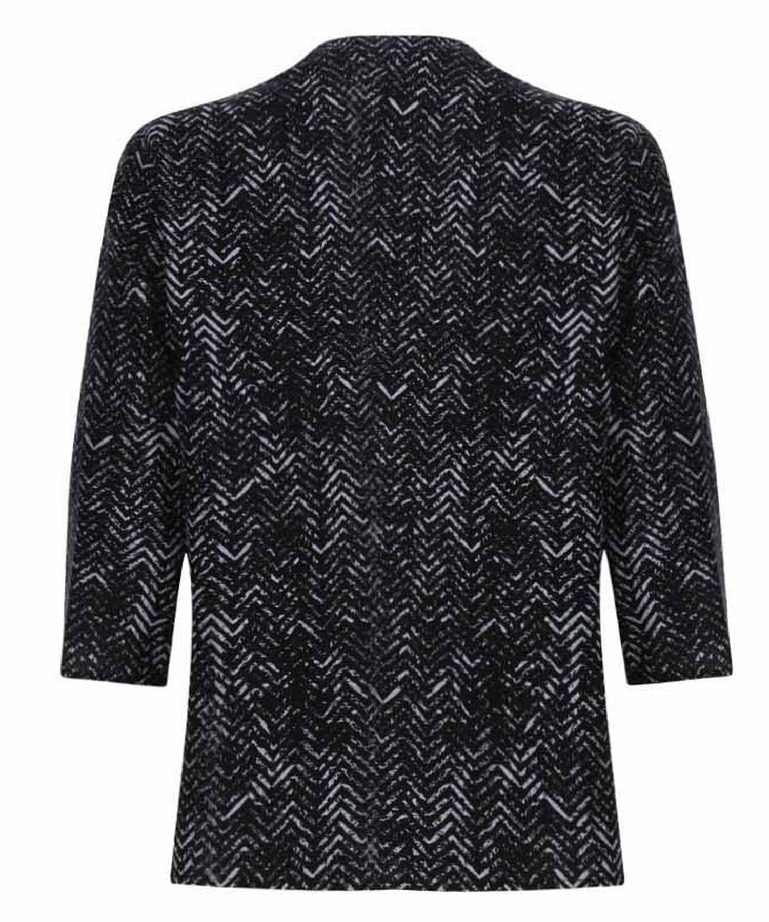 blusas de moda