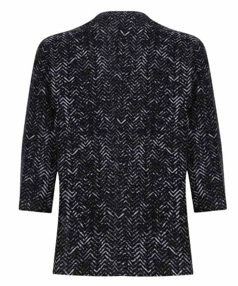blusas de moda image number null