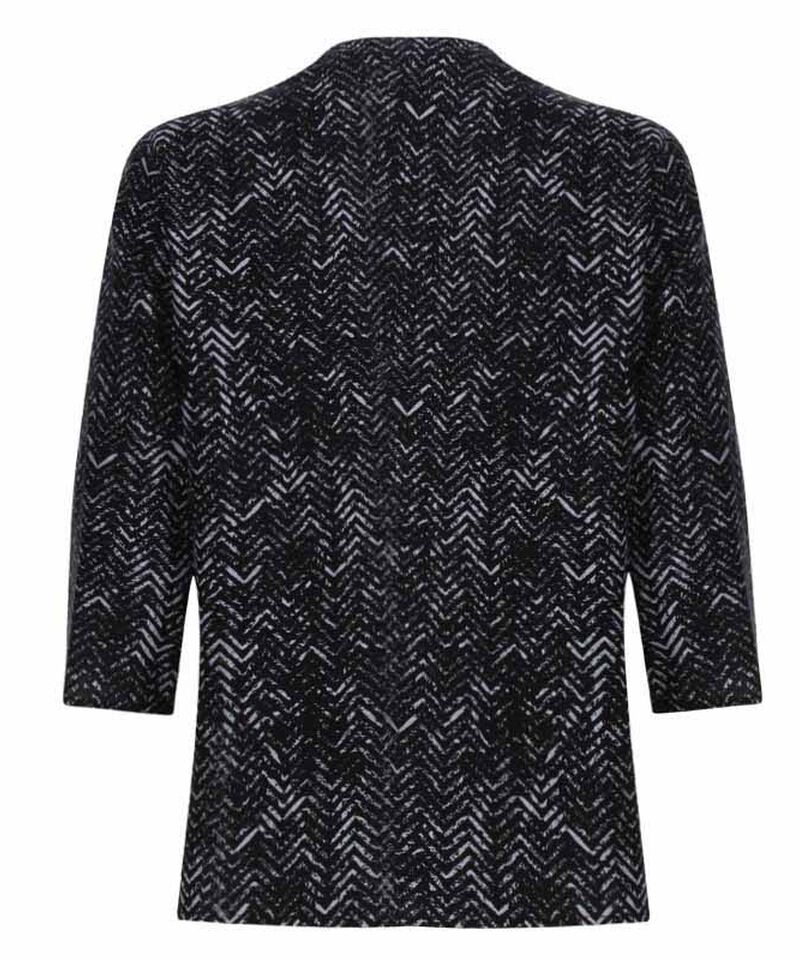 blusas de moda