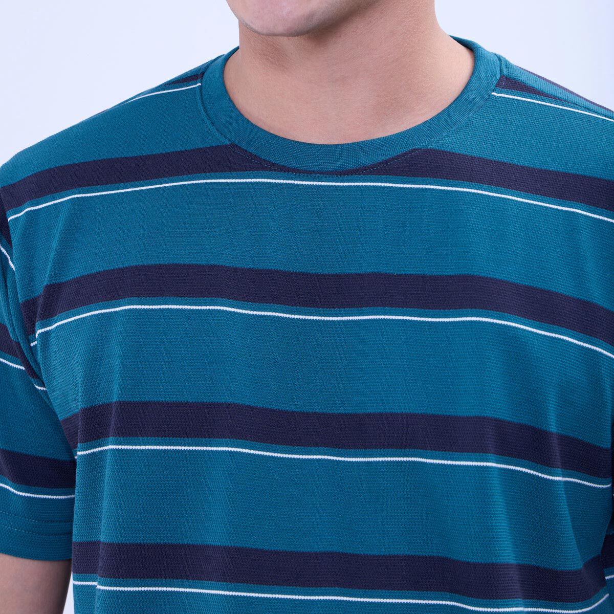 camisetas para hombre
