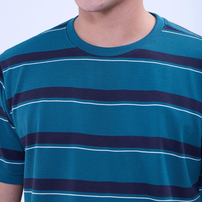 camisetas para hombre