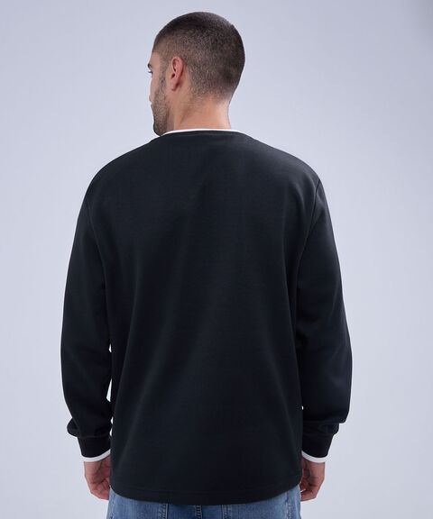 buzos para hombre image number null
