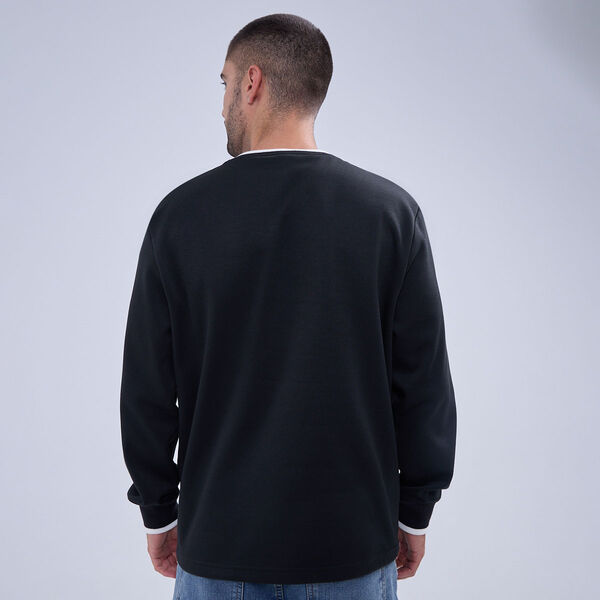 buzos para hombre image number null