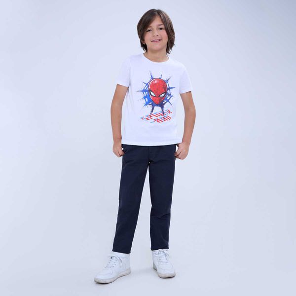 pantalon niño image number null