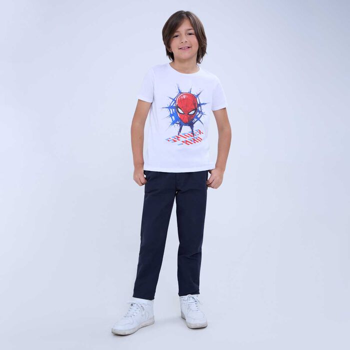 pantalon niño