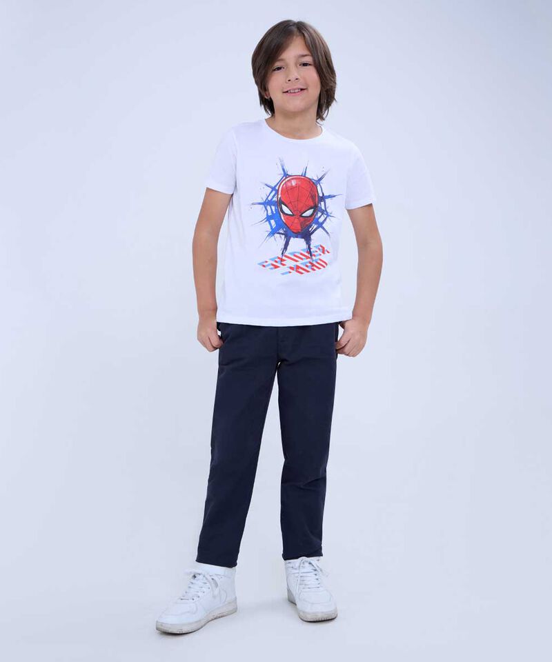 pantalon niño