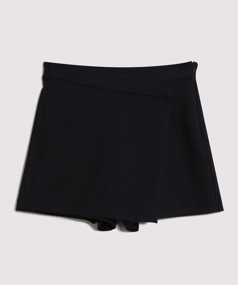 faldas de moda image number null