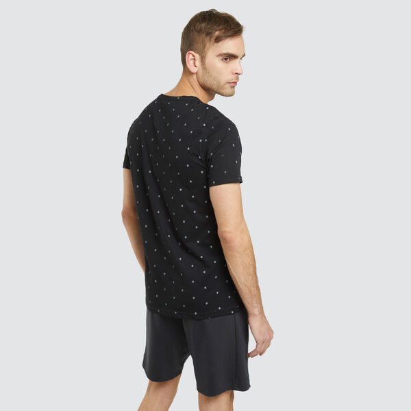 camisetas para hombre  image number null