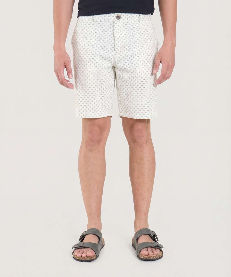 bermudas para hombre