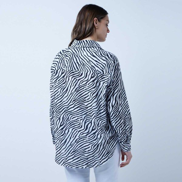 camisas para mujer image number null