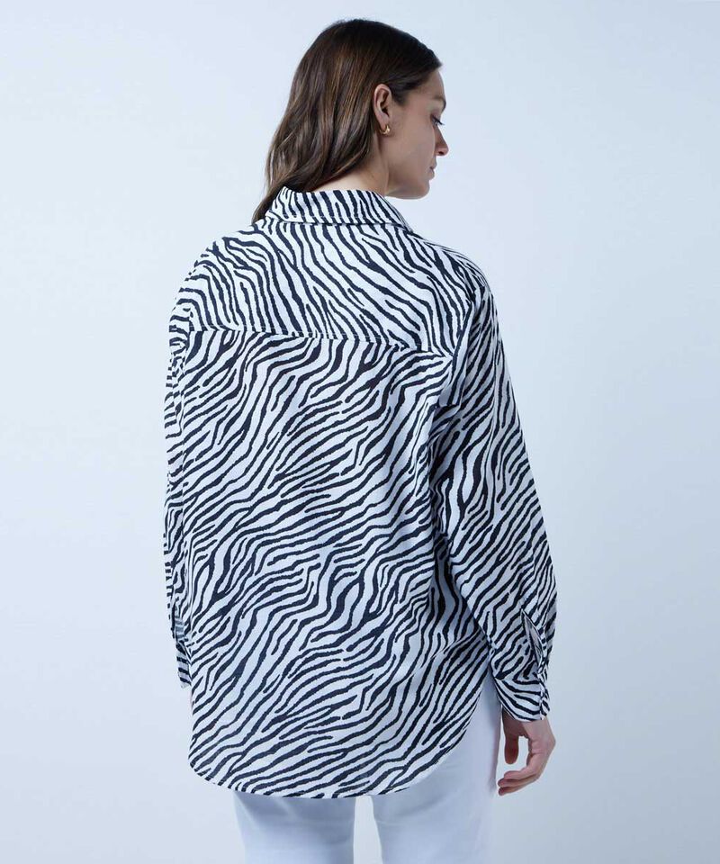 camisas para mujer