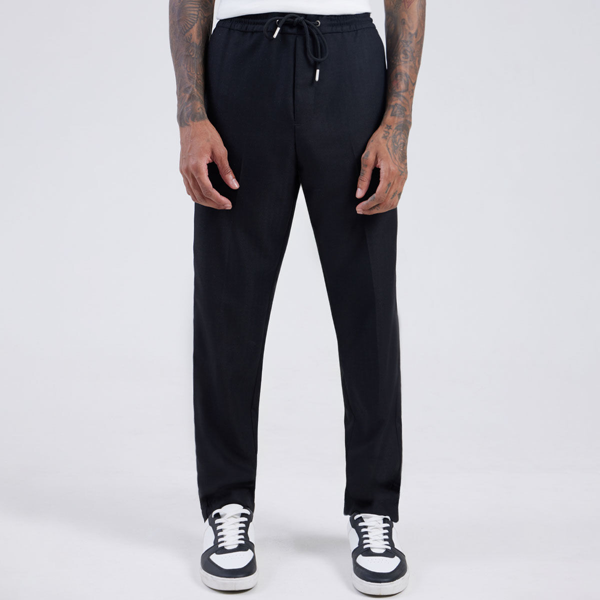 pantalones para hombre