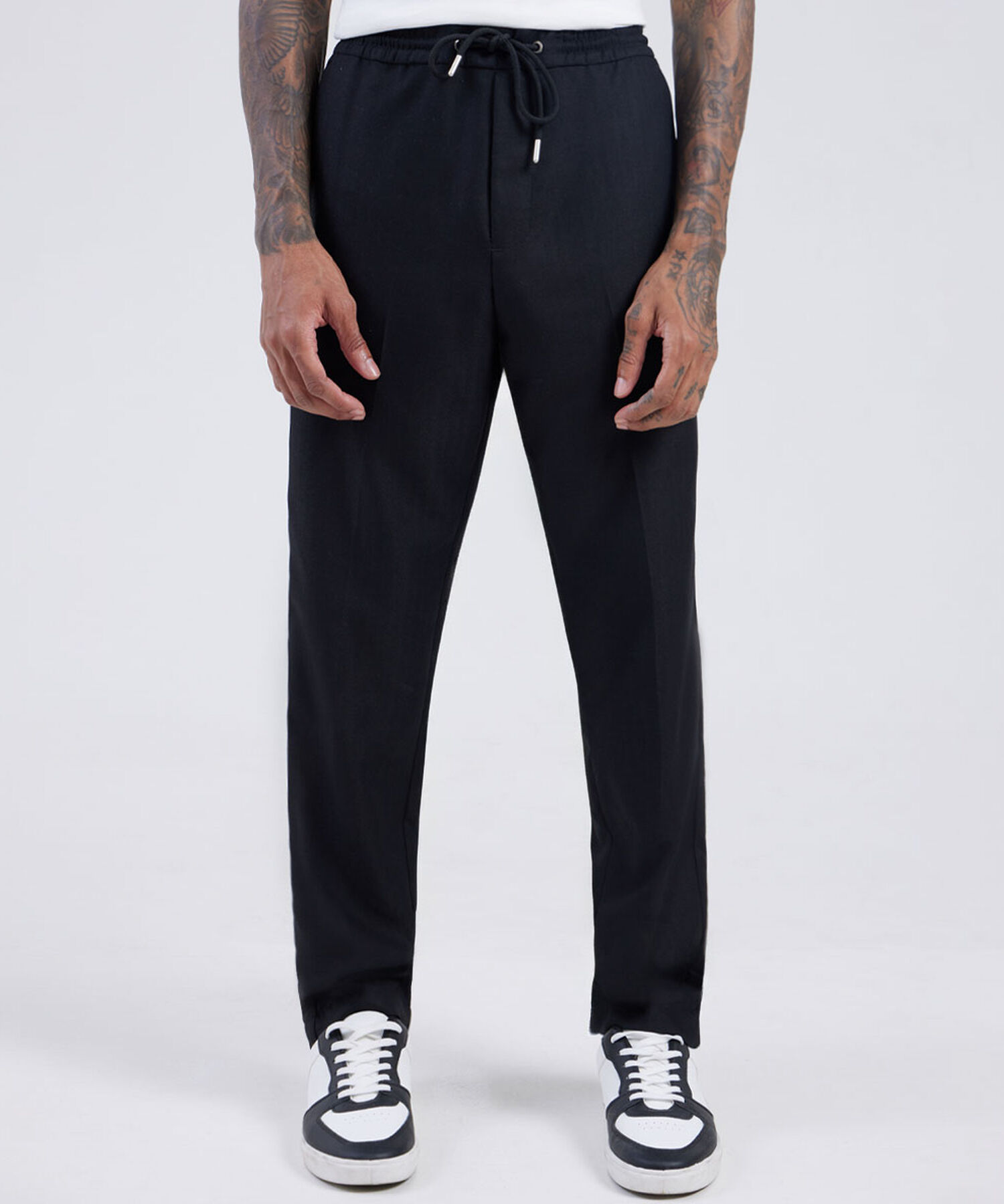 pantalones para hombre