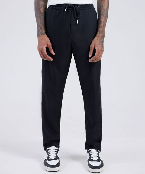pantalones para hombre image number null
