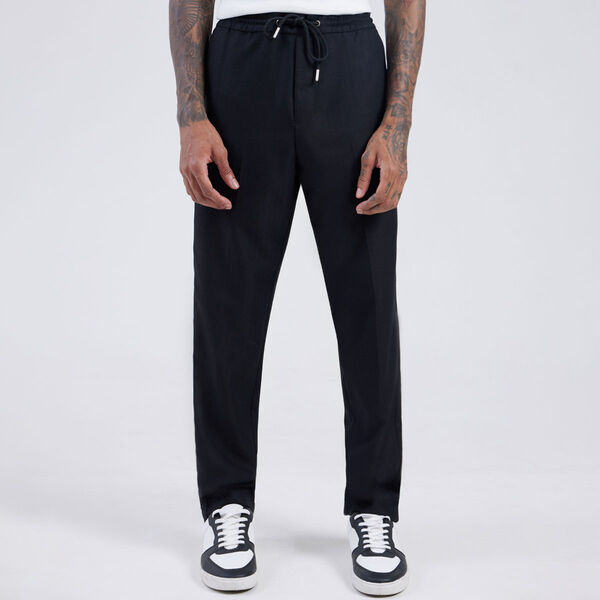 pantalones para hombre image number null