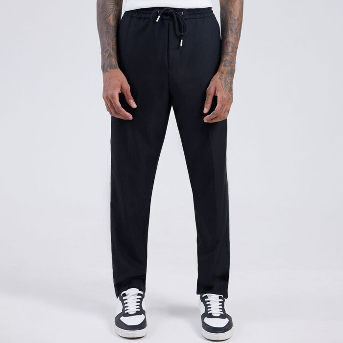pantalones para hombre