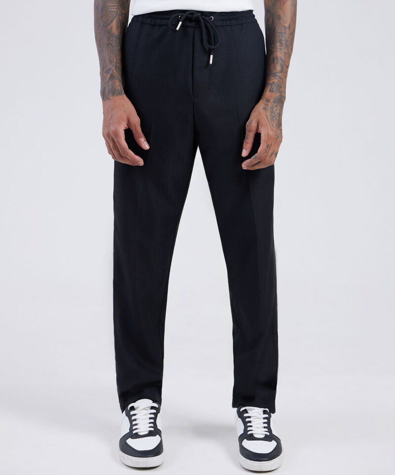 pantalones para hombre