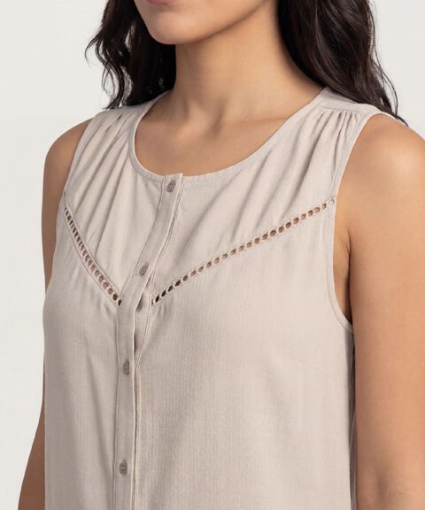 blusas de moda