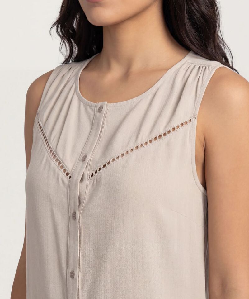 blusas de moda