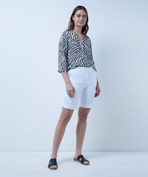bermudas para mujer image number null