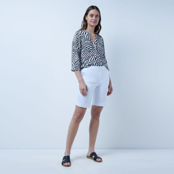 bermudas para mujer image number null