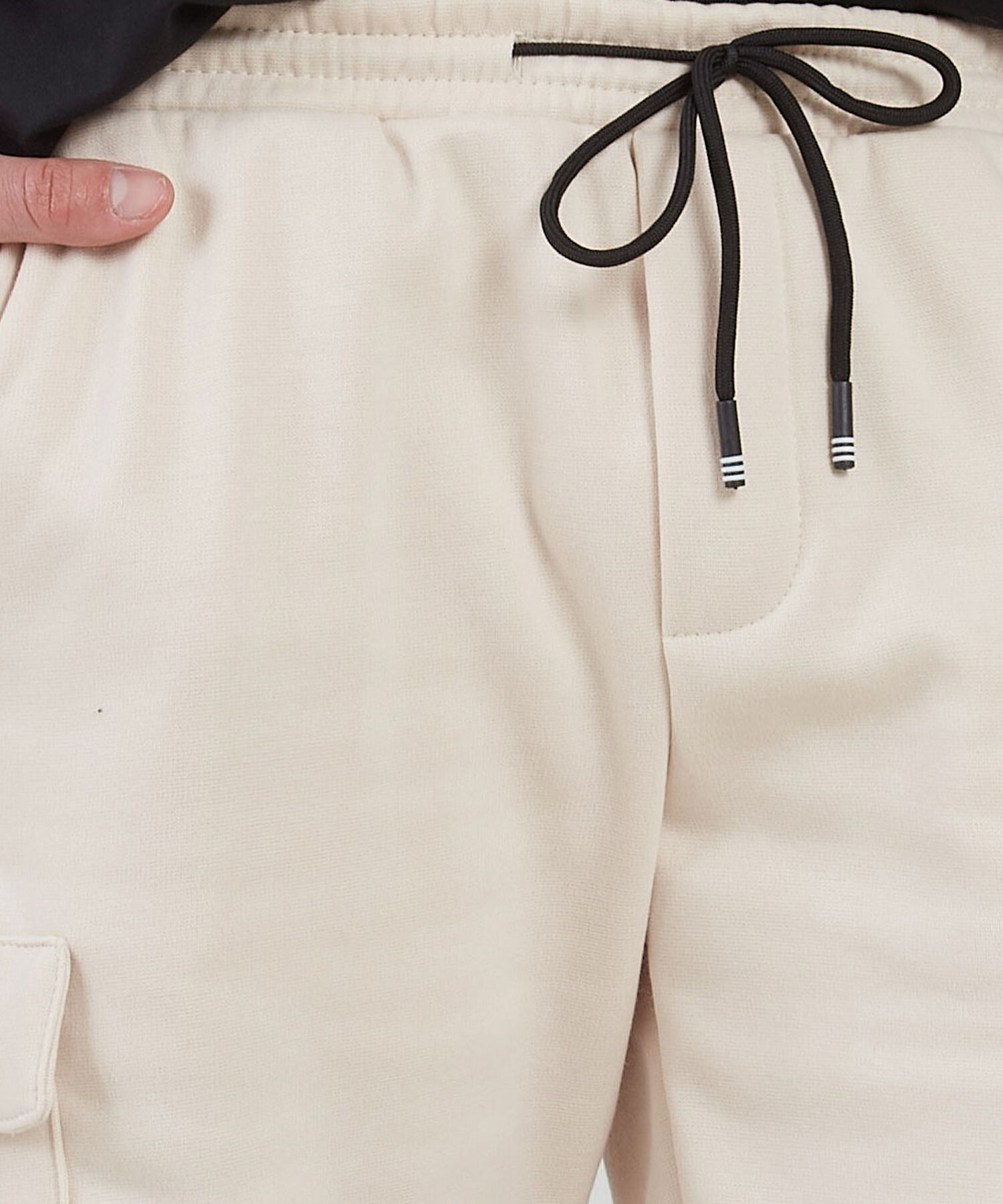 bermudas para hombre