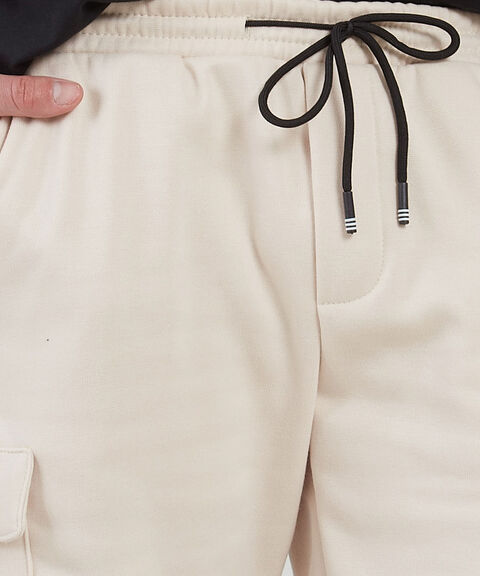 bermudas para hombre
