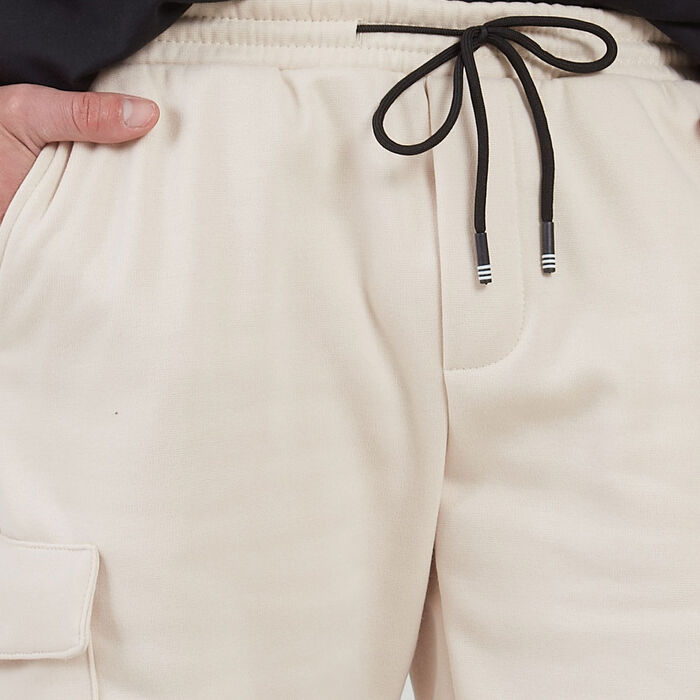 bermudas para hombre