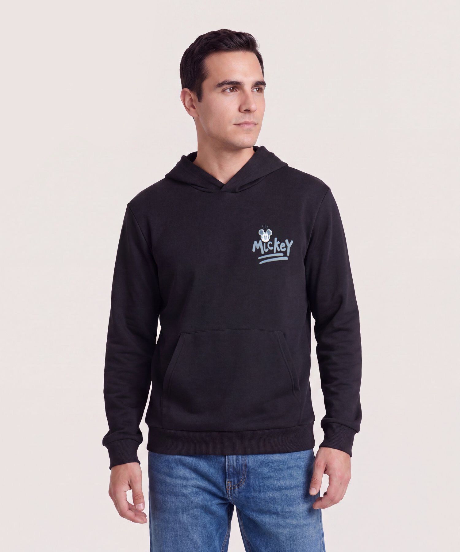 buzos para hombre