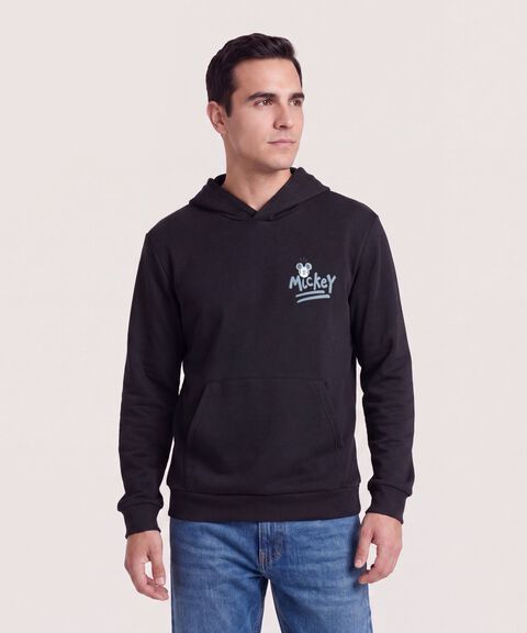 buzos para hombre