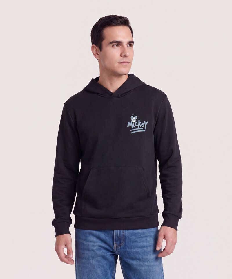 buzos para hombre