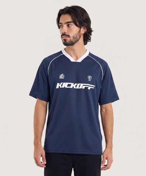 camisetas para hombre