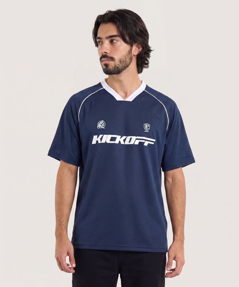 camisetas para hombre
