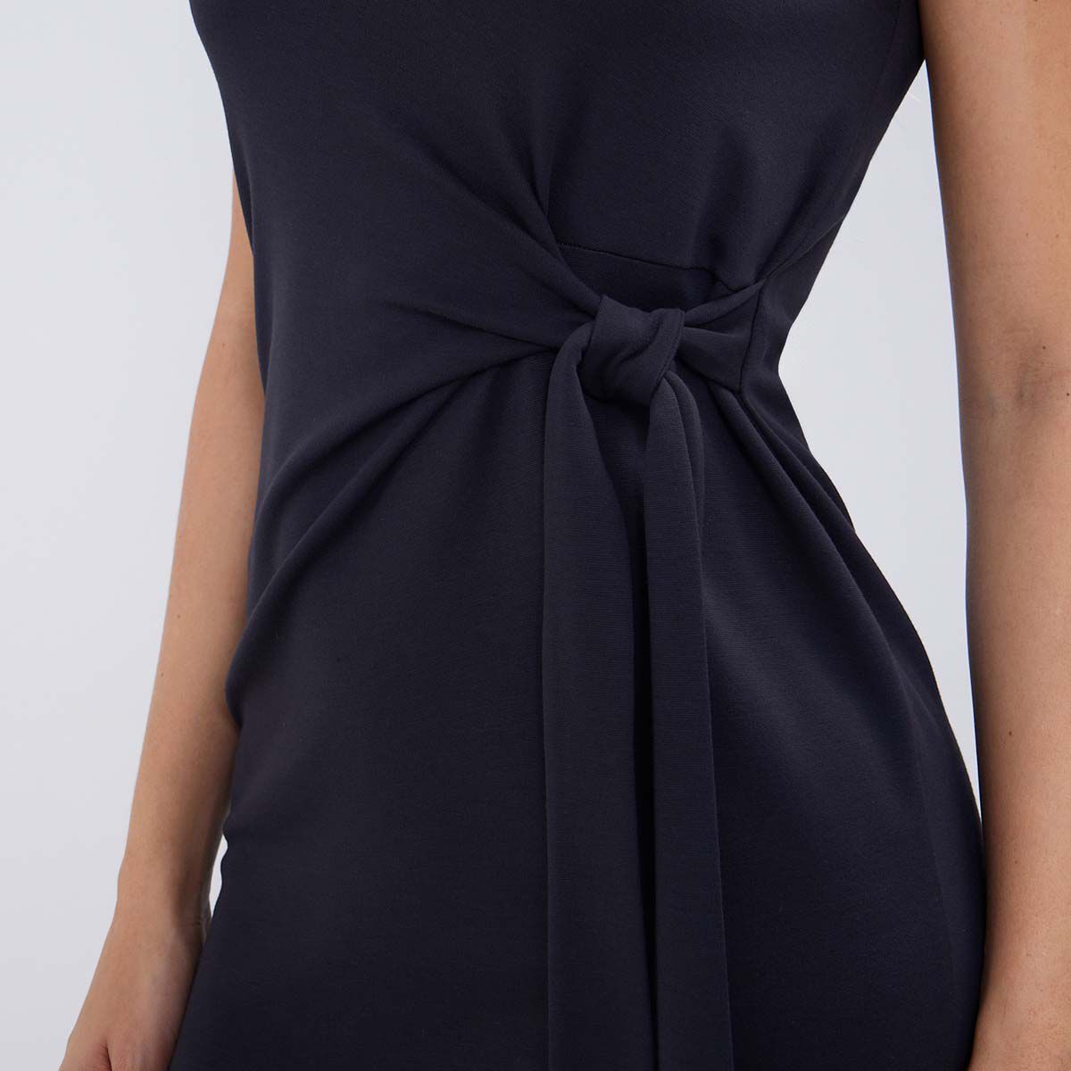 vestidos para mujer