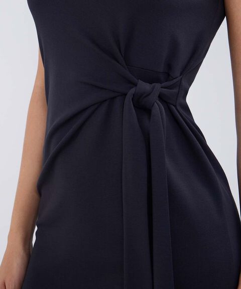 vestidos para mujer image number null