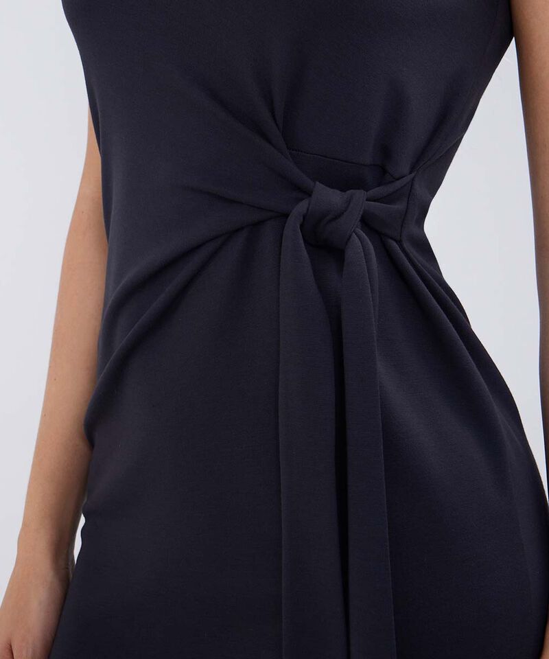 vestidos para mujer