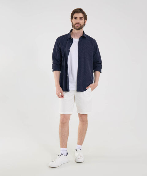 camisas para hombre image number null